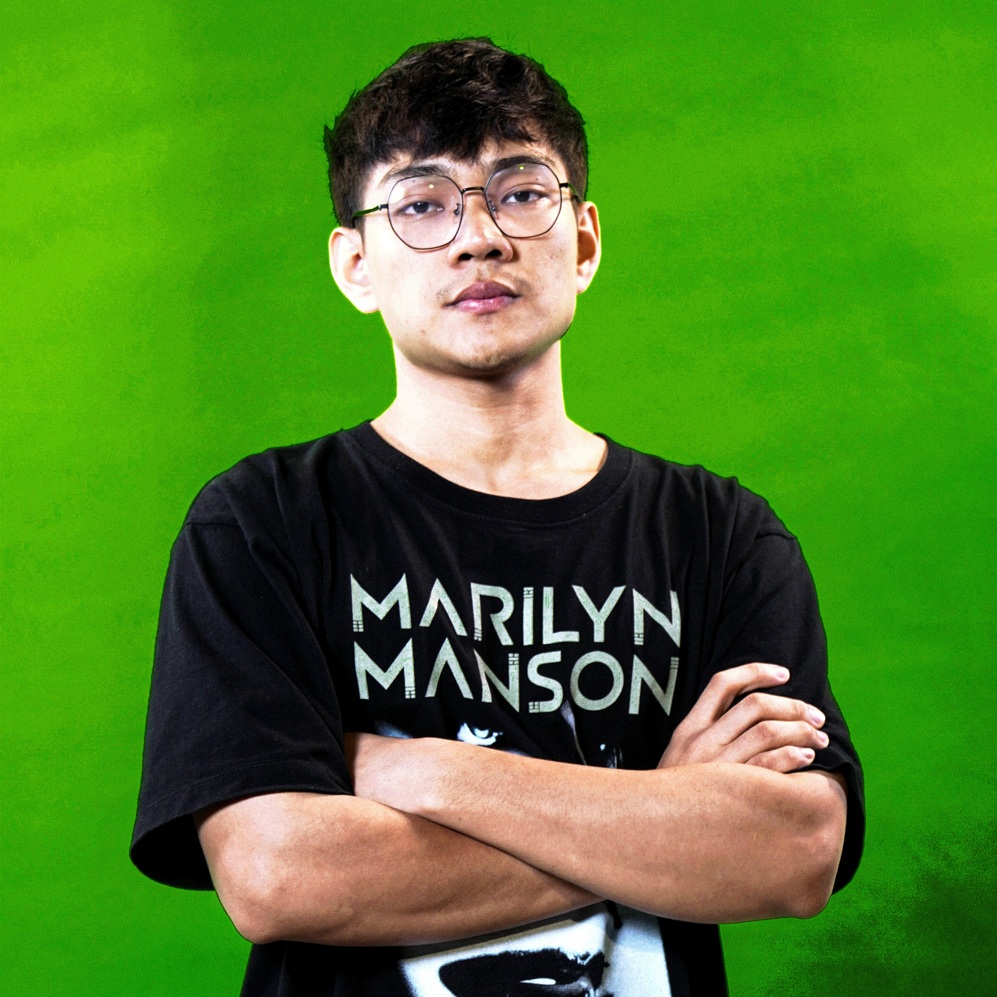 Profile photo of Thaw Zin